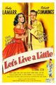 Film - Let's Live a Little