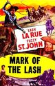 Film - Mark of the Lash