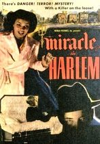 Miracle in Harlem