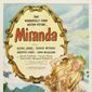 Poster 1 Miranda