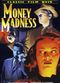 Film Money Madness