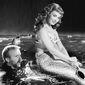 Foto 15 Mr. Peabody and the Mermaid