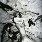 Foto 5 Mr. Peabody and the Mermaid