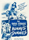 Film Mummy's Dummies