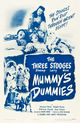 Film - Mummy's Dummies