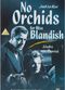 Film No Orchids for Miss Blandish
