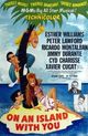 Film - On an Island with You
