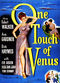 Film One Touch of Venus