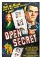 Film Open Secret