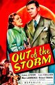 Film - Out of the Storm
