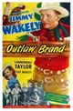 Film - Outlaw Brand
