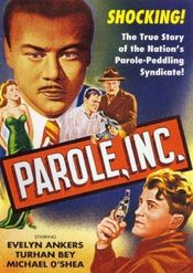 Poster Parole, Inc.