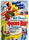 Film Pecos Bill