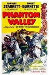 Phantom Valley