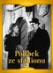 Film Polibek ze stadionu