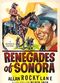 Film Renegades of Sonora
