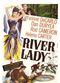 Film River Lady
