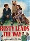Film Rusty Leads the Way