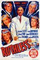 Film - Ruthless