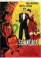 Film Scandale