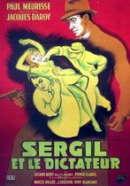 Sergil et le dictateur