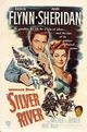 Film - Silver River