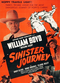 Film Sinister Journey