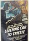 Film Sleeping Car to Trieste