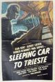 Film - Sleeping Car to Trieste
