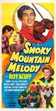 Film - Smoky Mountain Melody