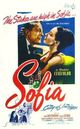 Film - Sofia