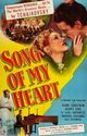 Film - Song of My Heart