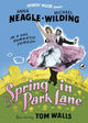 Film - Spring in Park Lane
