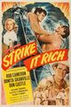 Film - Strike It Rich