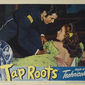 Poster 4 Tap Roots