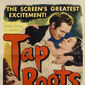 Poster 8 Tap Roots