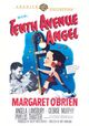 Film - Tenth Avenue Angel