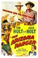 Film - The Arizona Ranger