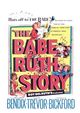 Film - The Babe Ruth Story