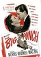 Film The Big Punch