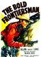 Film The Bold Frontiersman