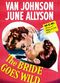 Film The Bride Goes Wild