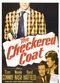 Film The Checkered Coat