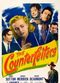 Film The Counterfeiters