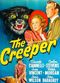 Film The Creeper