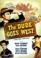 Film - The Dude Goes West