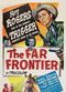 Film The Far Frontier