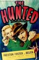 Film - The Hunted