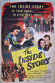 Film - The Inside Story