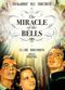 Film The Miracle of the Bells